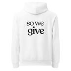 color: white