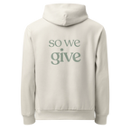 color: ivory